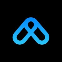 Arcana network
