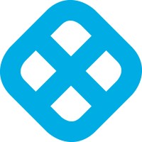 Harness.io