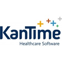 KanTime Healthcare