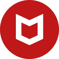 McAfee